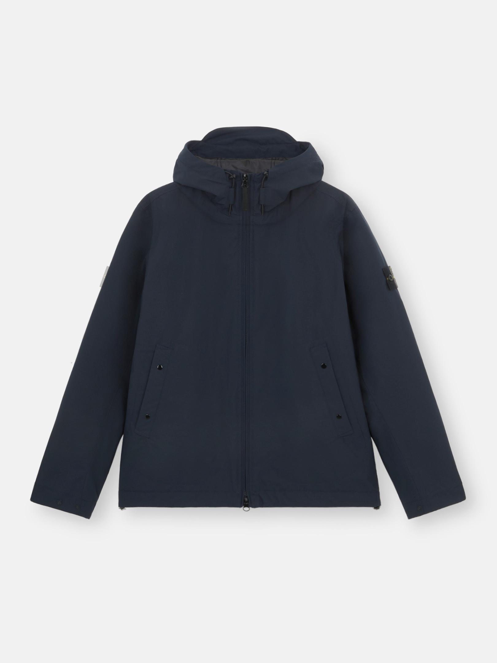 stone-island-Navy-Blue-4100047 stone-island-Navy-Blue-4100047