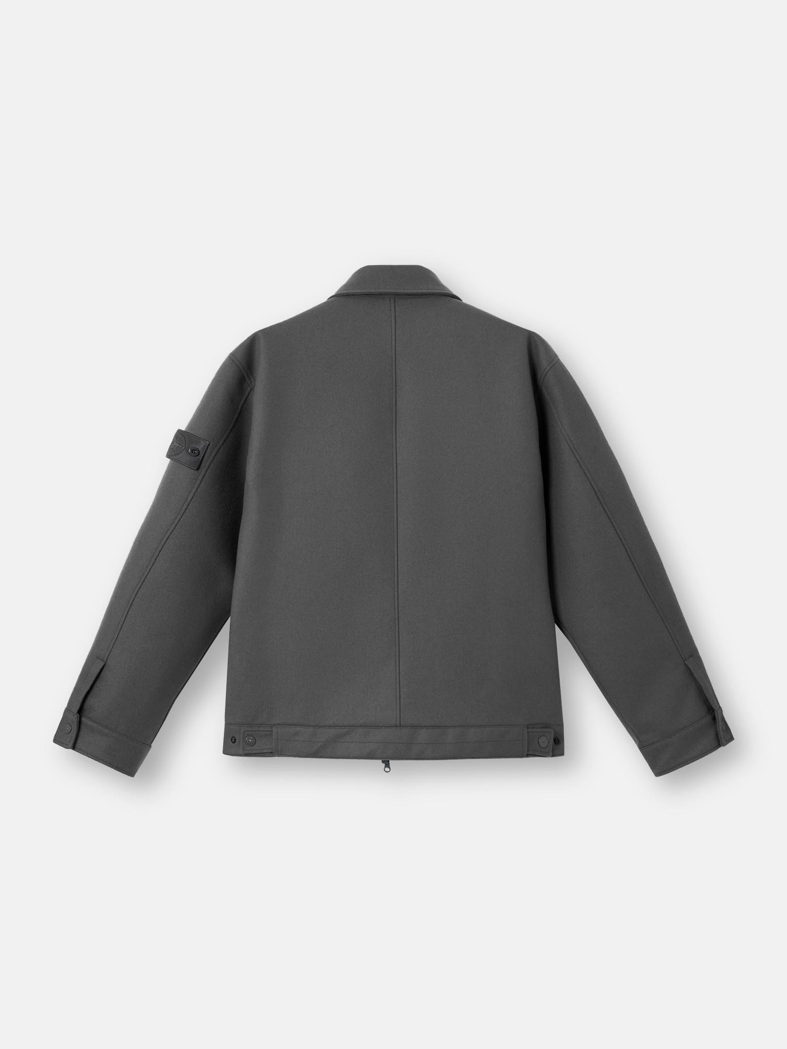 stone-island-Dark-Grey-1200027 