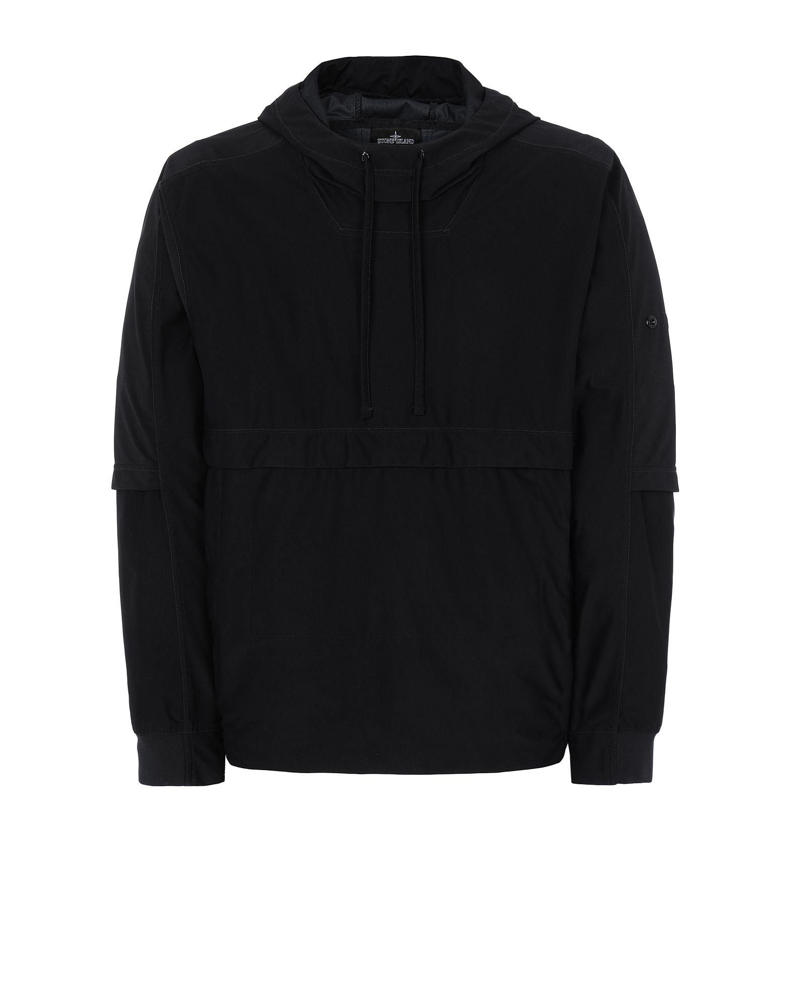 Stone Island Shadow Project Synthetic Shadow Project Packable 