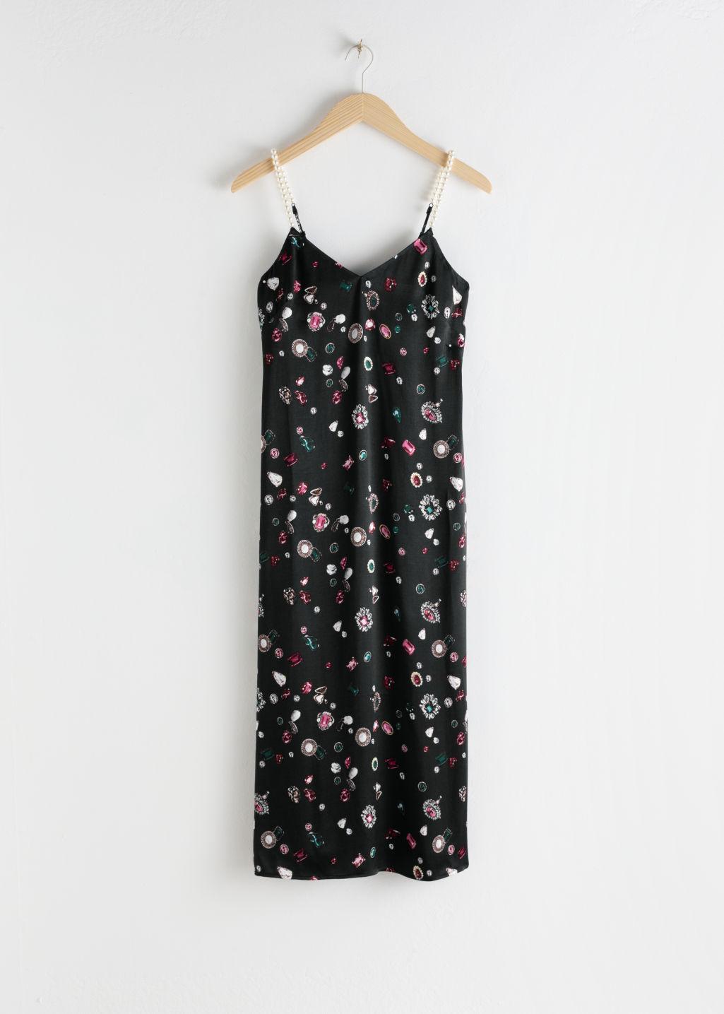 and other stories pearl bolsa