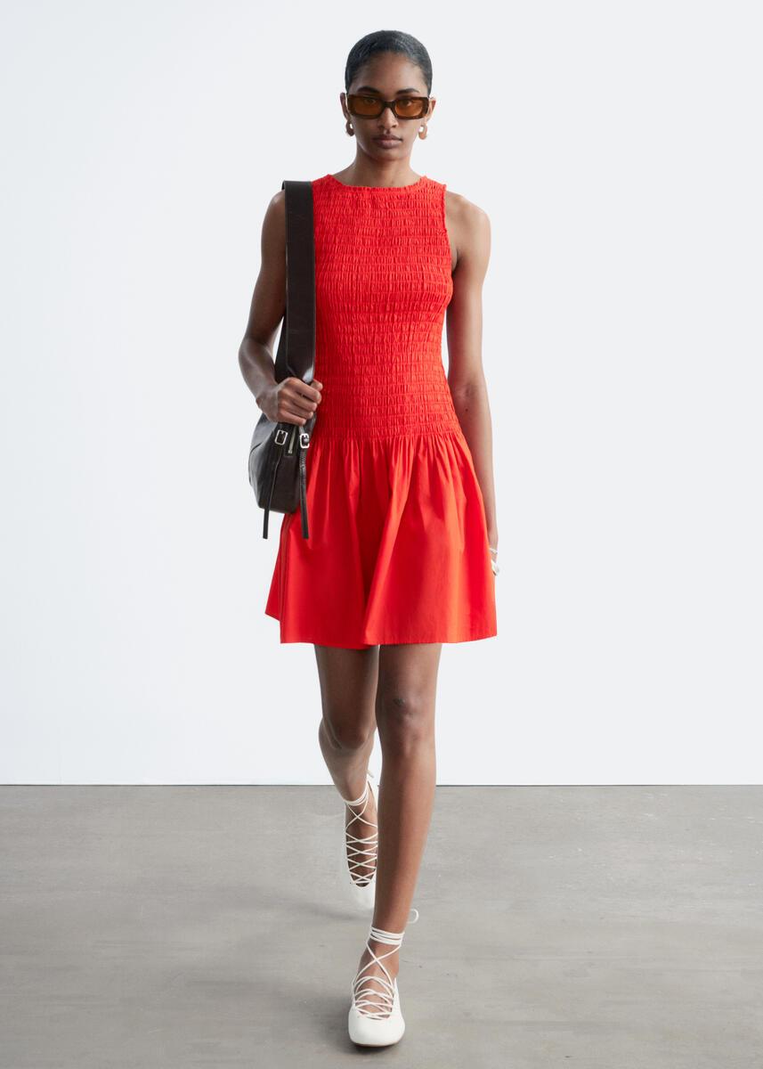 Women's & Other Stories Dresses from $79 | Lyst