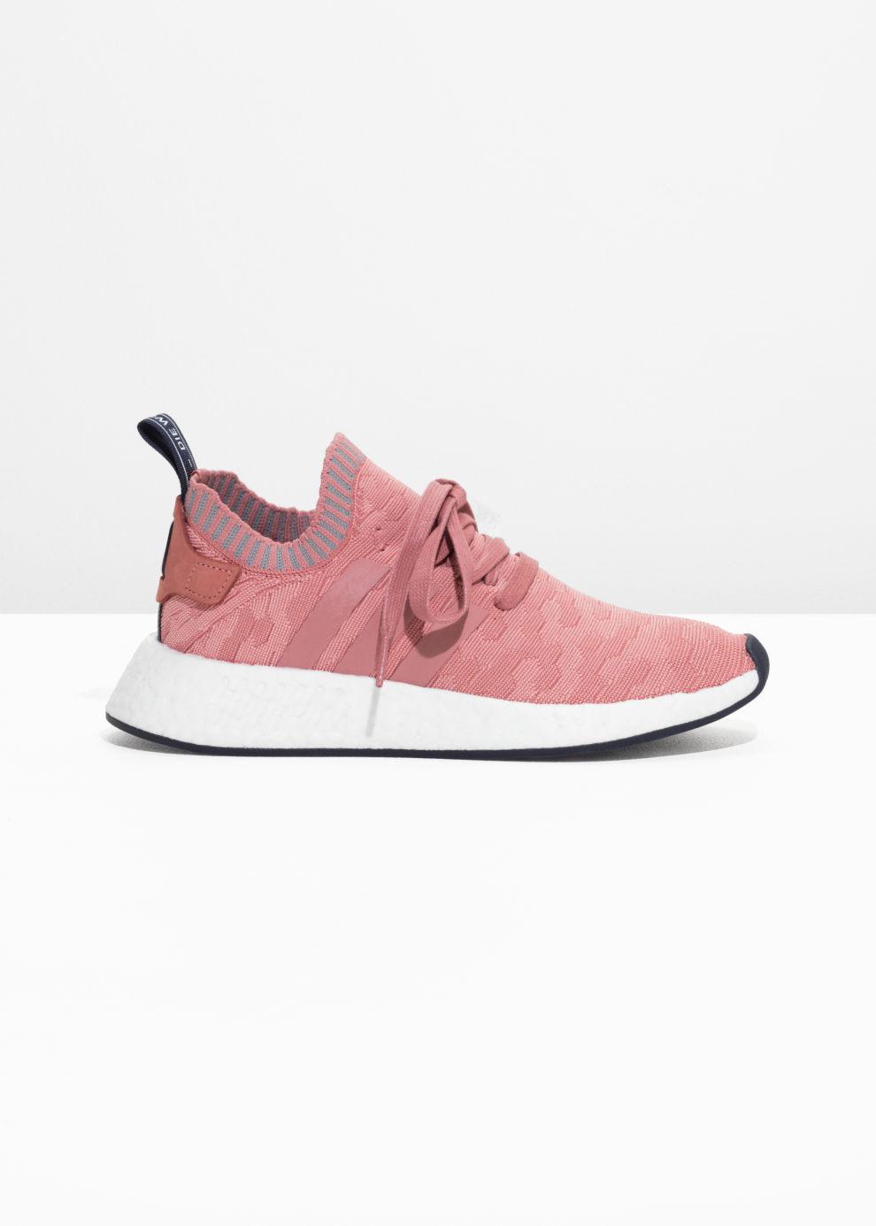 and other stories adidas