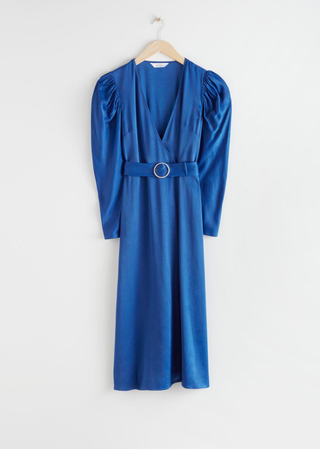 and other stories pearl bolsa