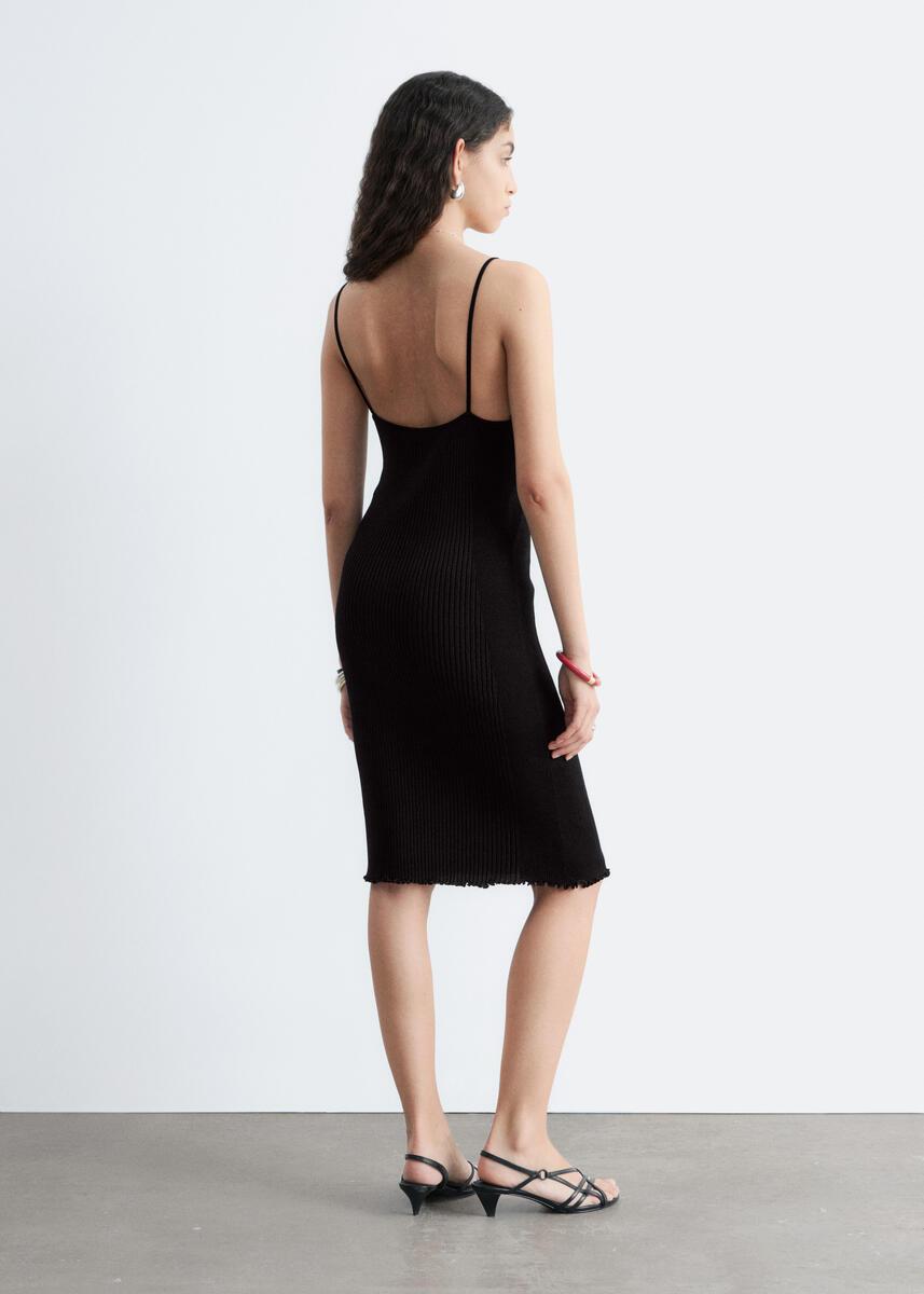 & Other Stories Spaghetti Strap Dresses for Women | Lyst