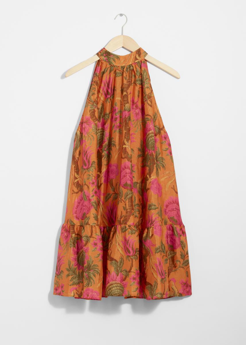 Orange & Other Stories Dresses for Women | Lyst