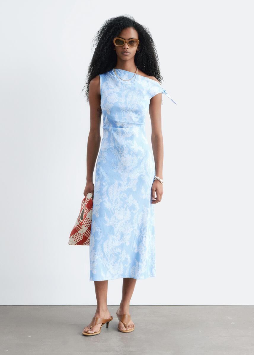and other stories cocktail dresses Party Dresses | Mini, Midi & Maxi Styles