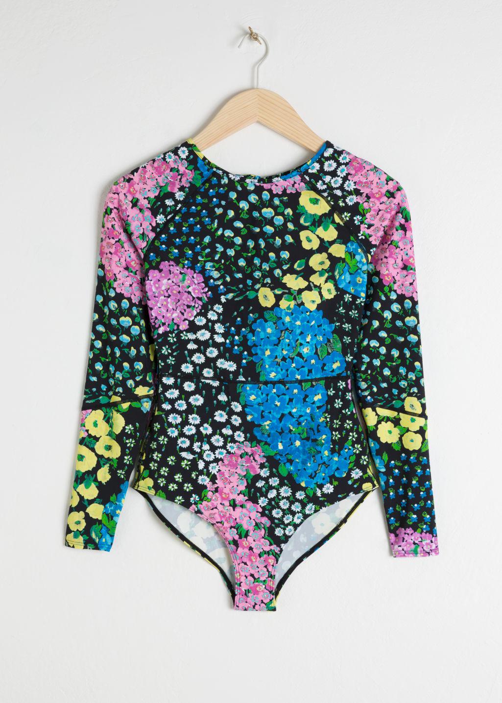 baby swimwear myer