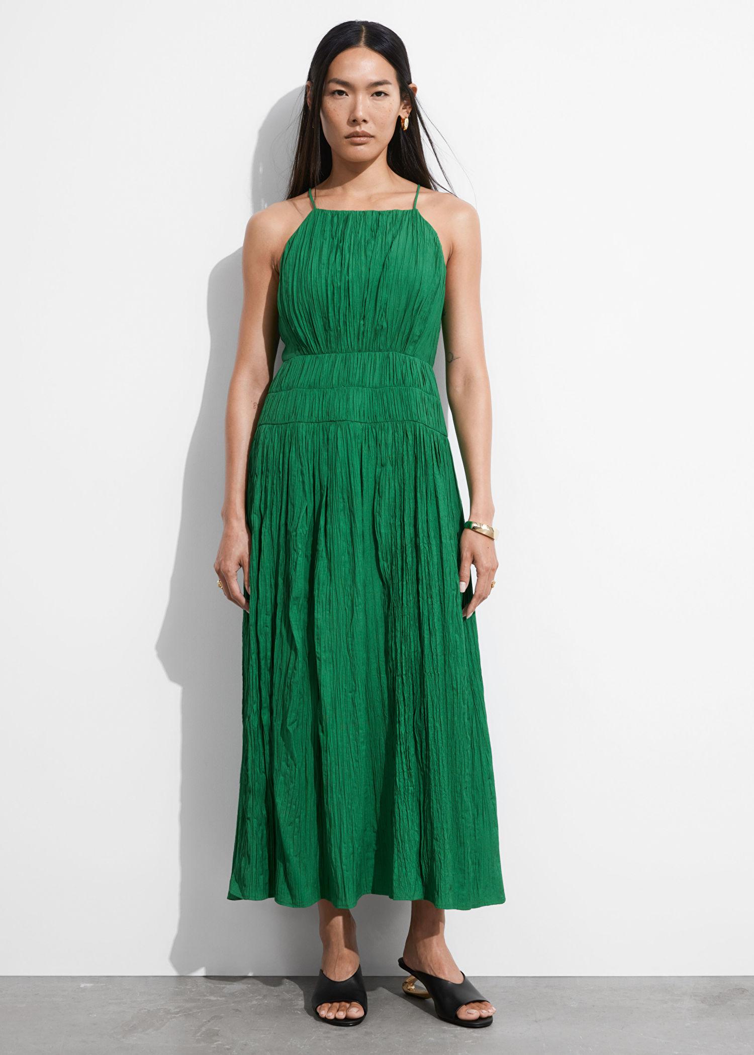 And other stories dresses online