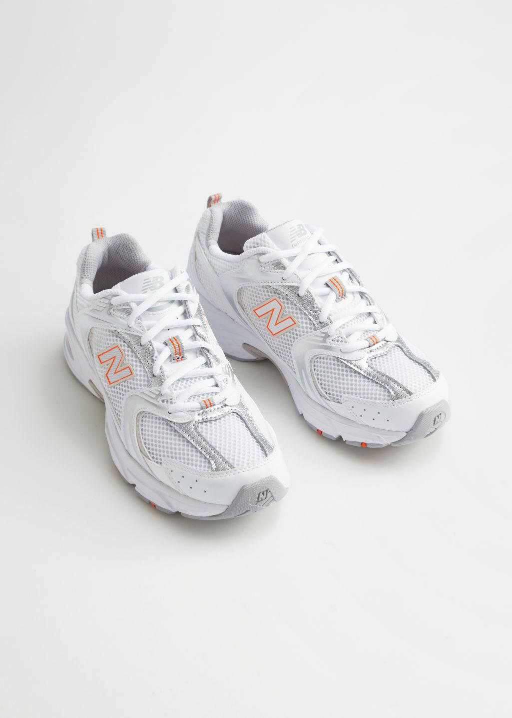 new balance 530 unisex sneakers