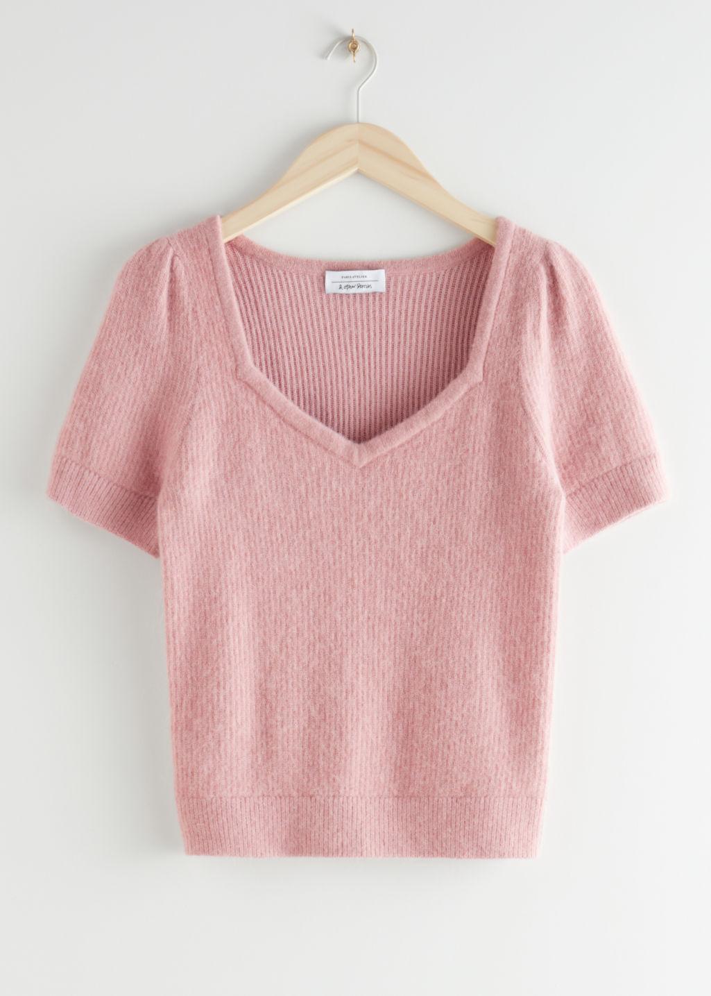 sussan ladies cardigans