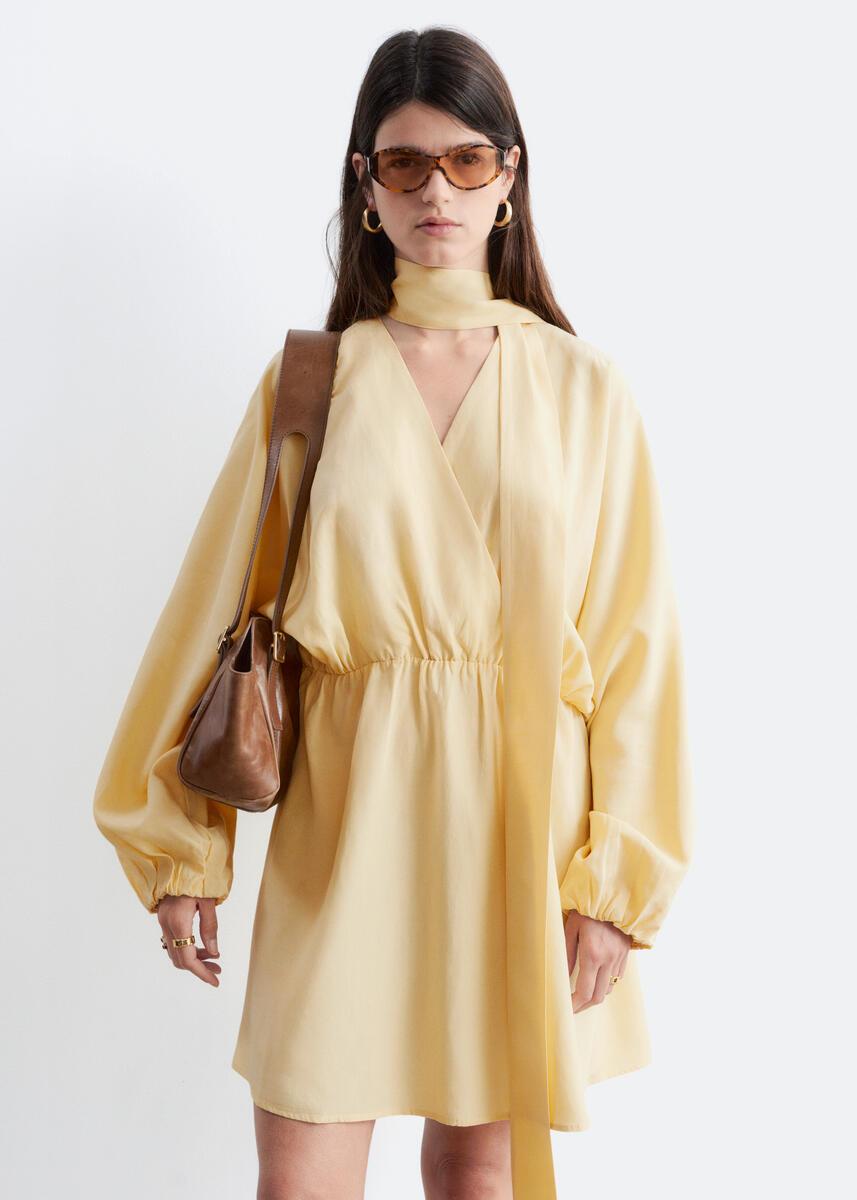 green emerald velvet dress Chiffon Kimono | Gold Kimono Dress