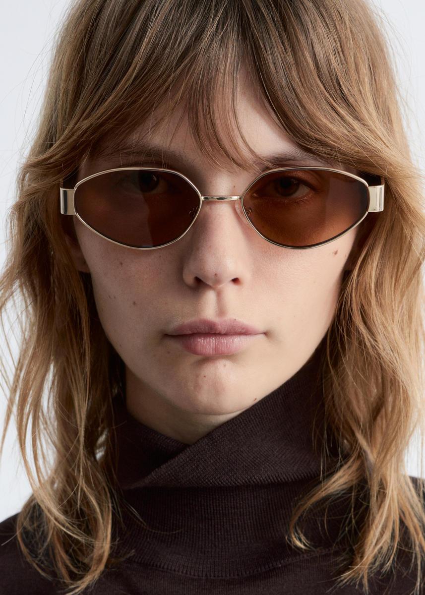 & Other Stories Sunglasses for Women | Lyst display picture 1