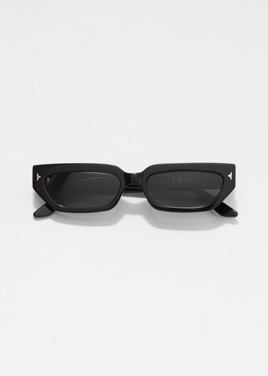 & Other Stories Sunglasses for Women | Lyst display picture 3