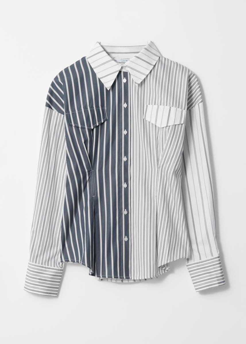 Chemise other stories sale