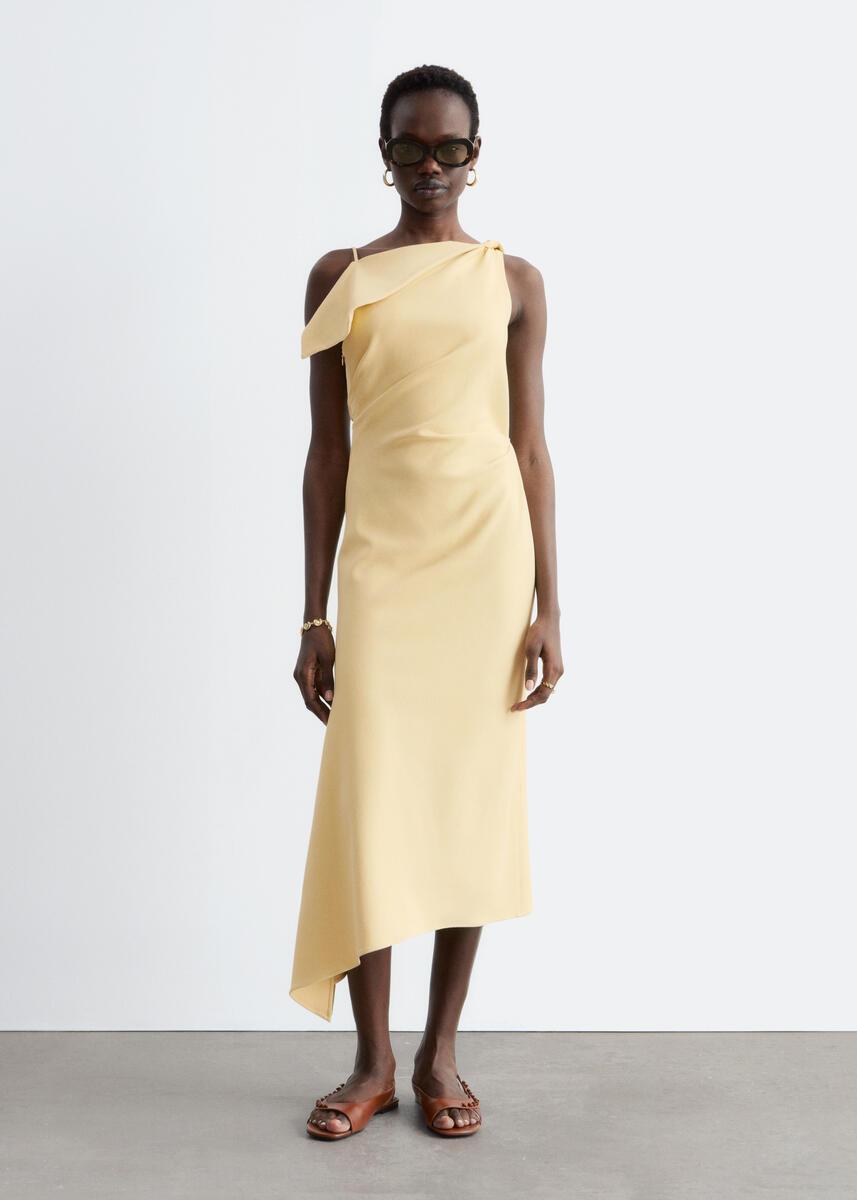 & Other Stories Wedding Guest Dresses for Women | Lyst