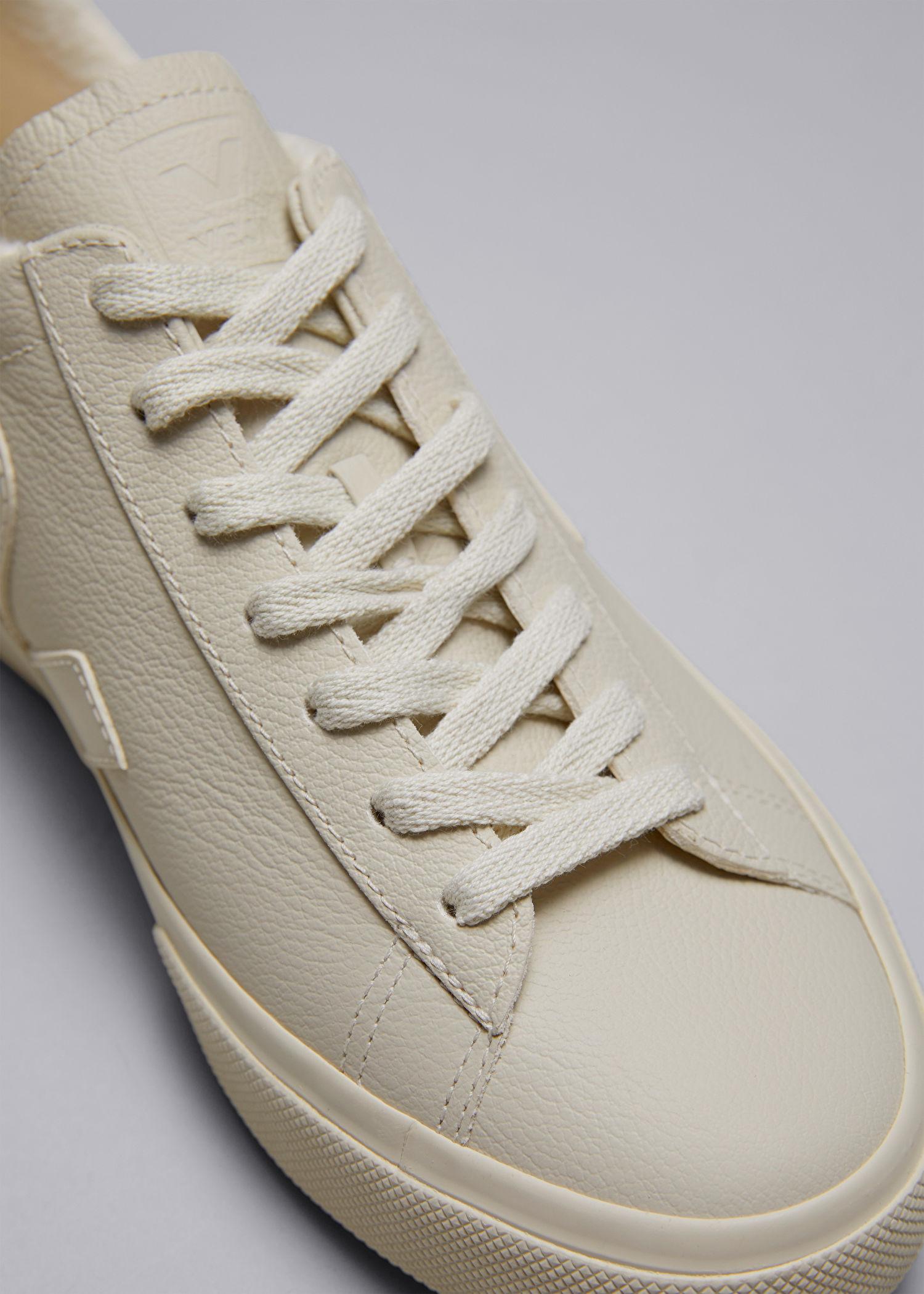 Other stories veja sale