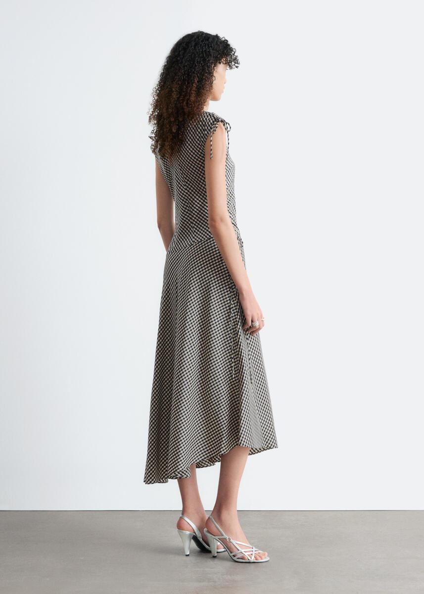 short sequin silver dress MIKUTA Elegant Teal and Pink c_ss25_2 over sparkle * Fit Size:7.5 US Men (6.5 AU/UK)