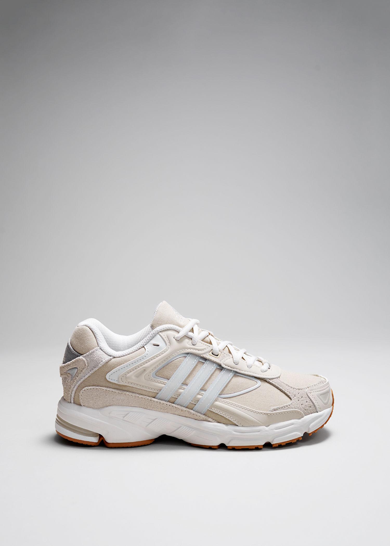 And other stories adidas deals