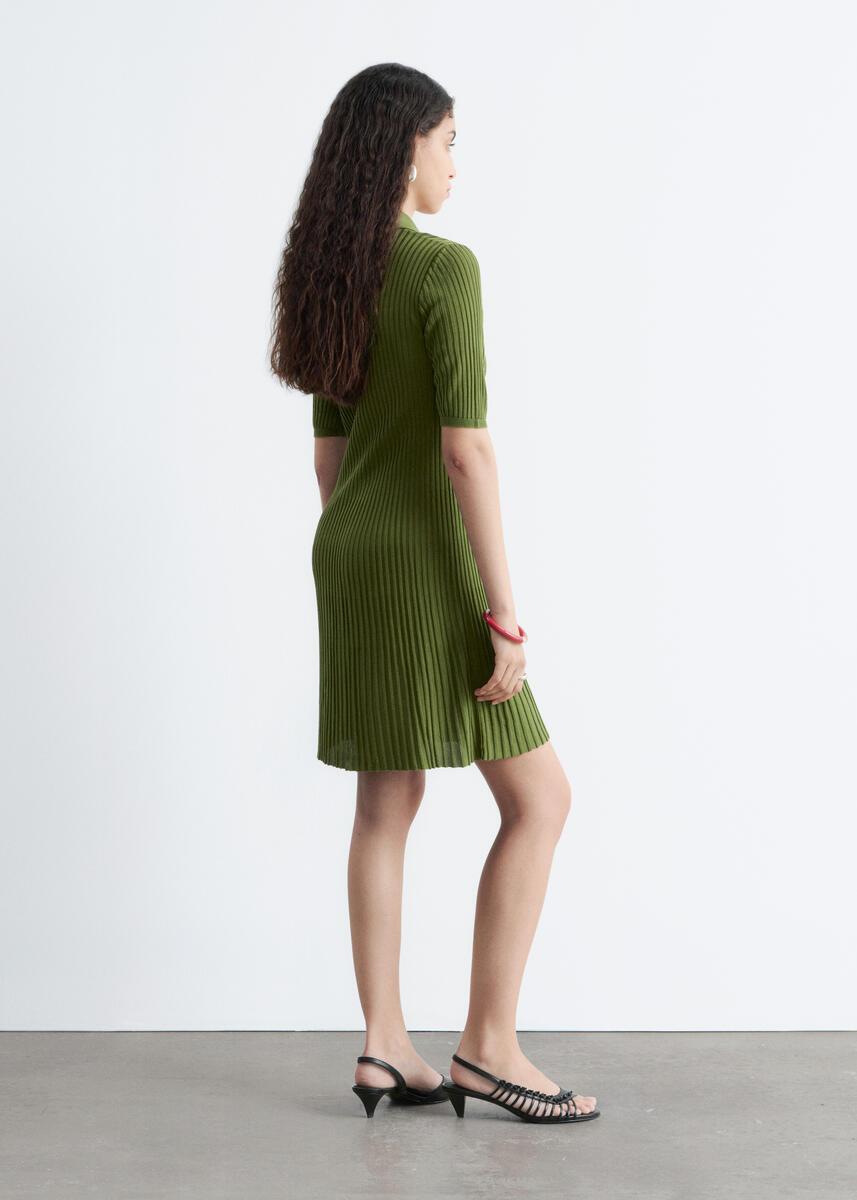 Green & Other Stories Dresses for Women | Lyst