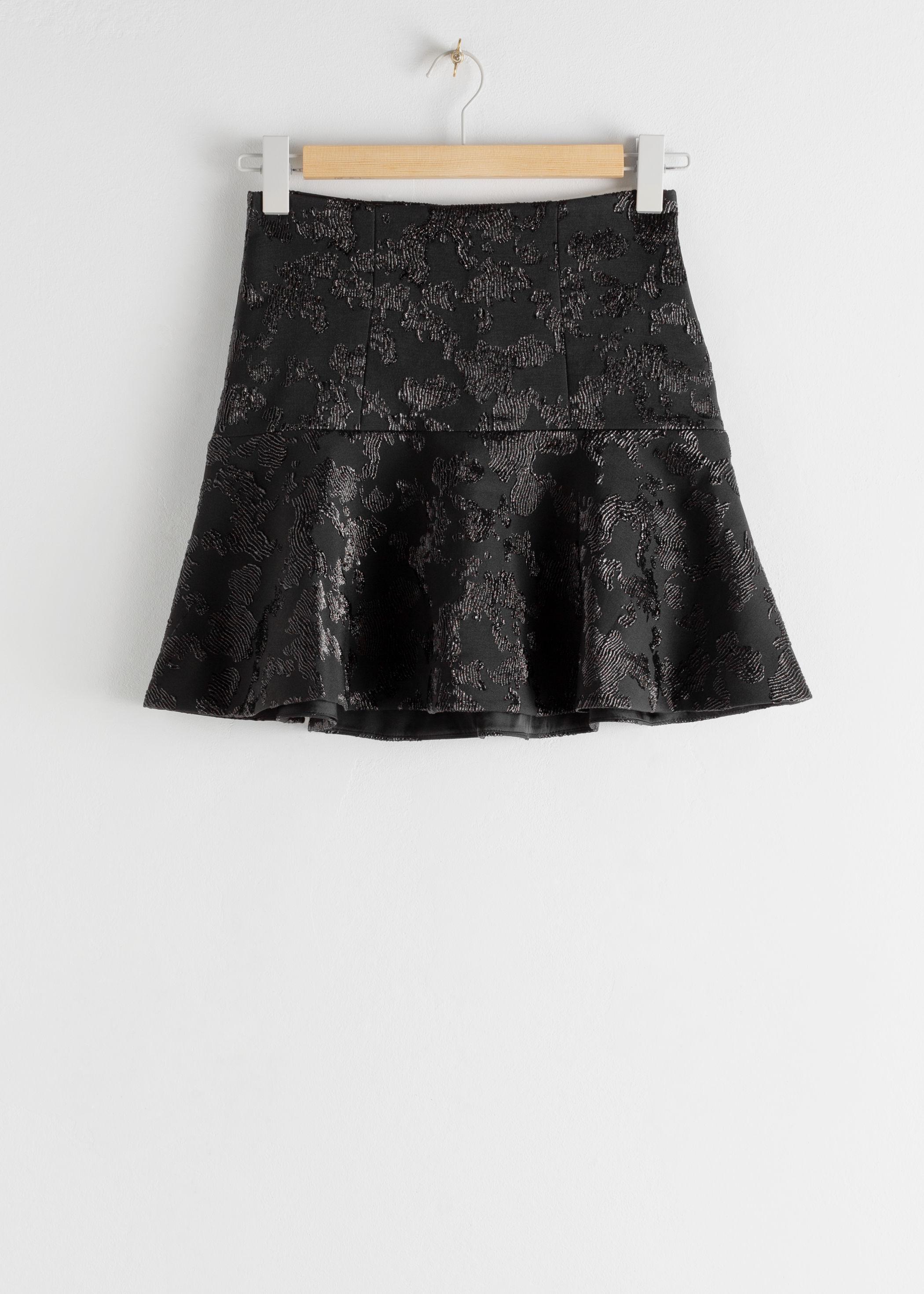 plus size corset tutu