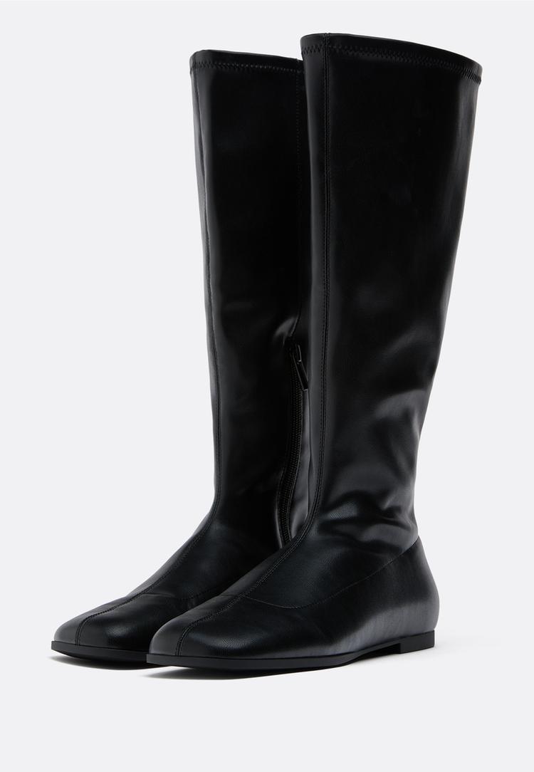 Stivali da donna di Stradivarius a partire da 36 € Lyst