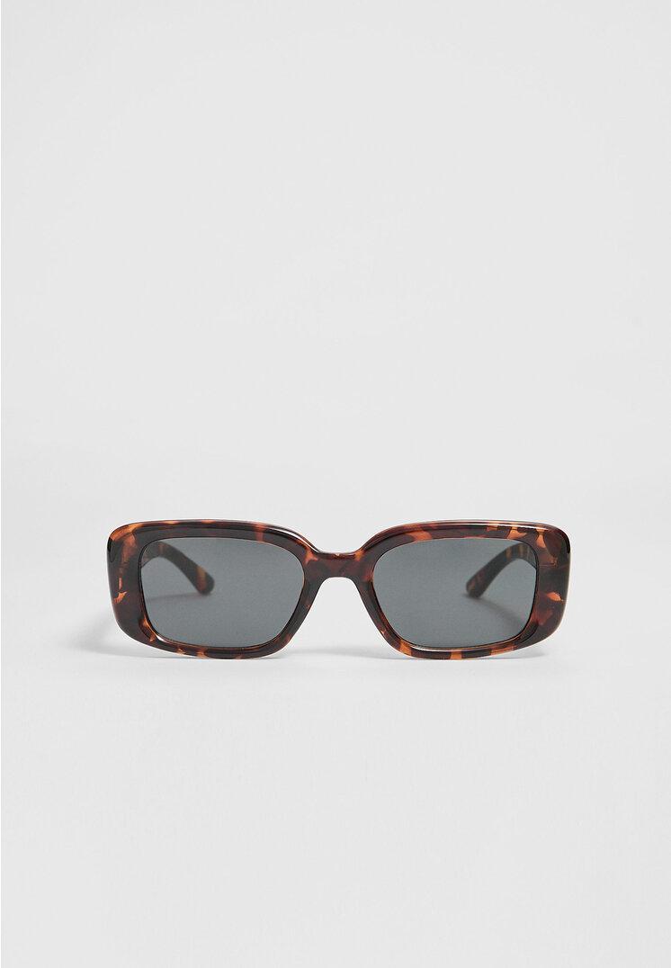 Occhiali da sole da donna di Stradivarius a partire da 13 Lyst
