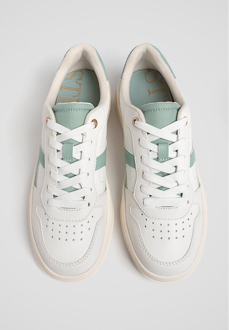Stradivarius scarpe saldi new arrivals
