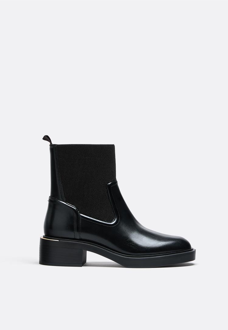 Stivali da donna di Stradivarius a partire da 36 € Lyst