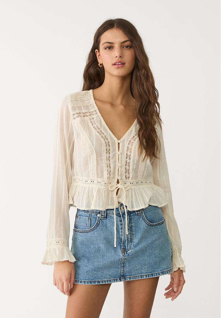 Scarpe Sposa Le Spose PiÃ¹ Belle Scarpe Da Sposa Per La Sposa In