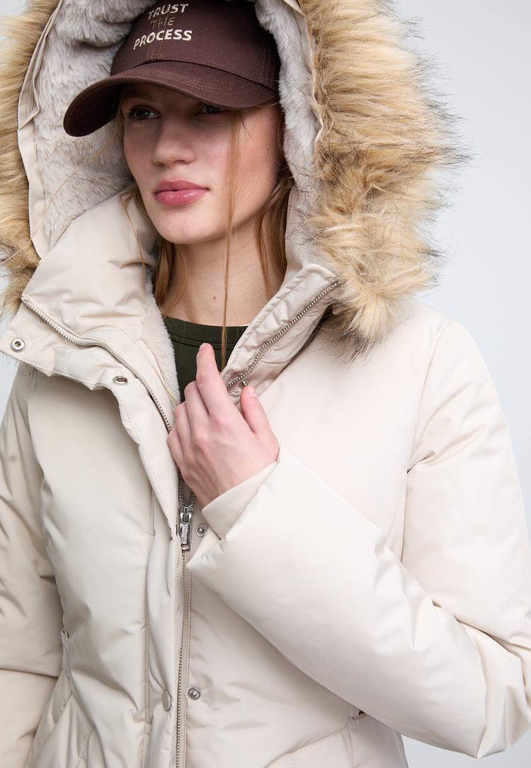 Giacche Bianco Stradivarius da donna Lyst