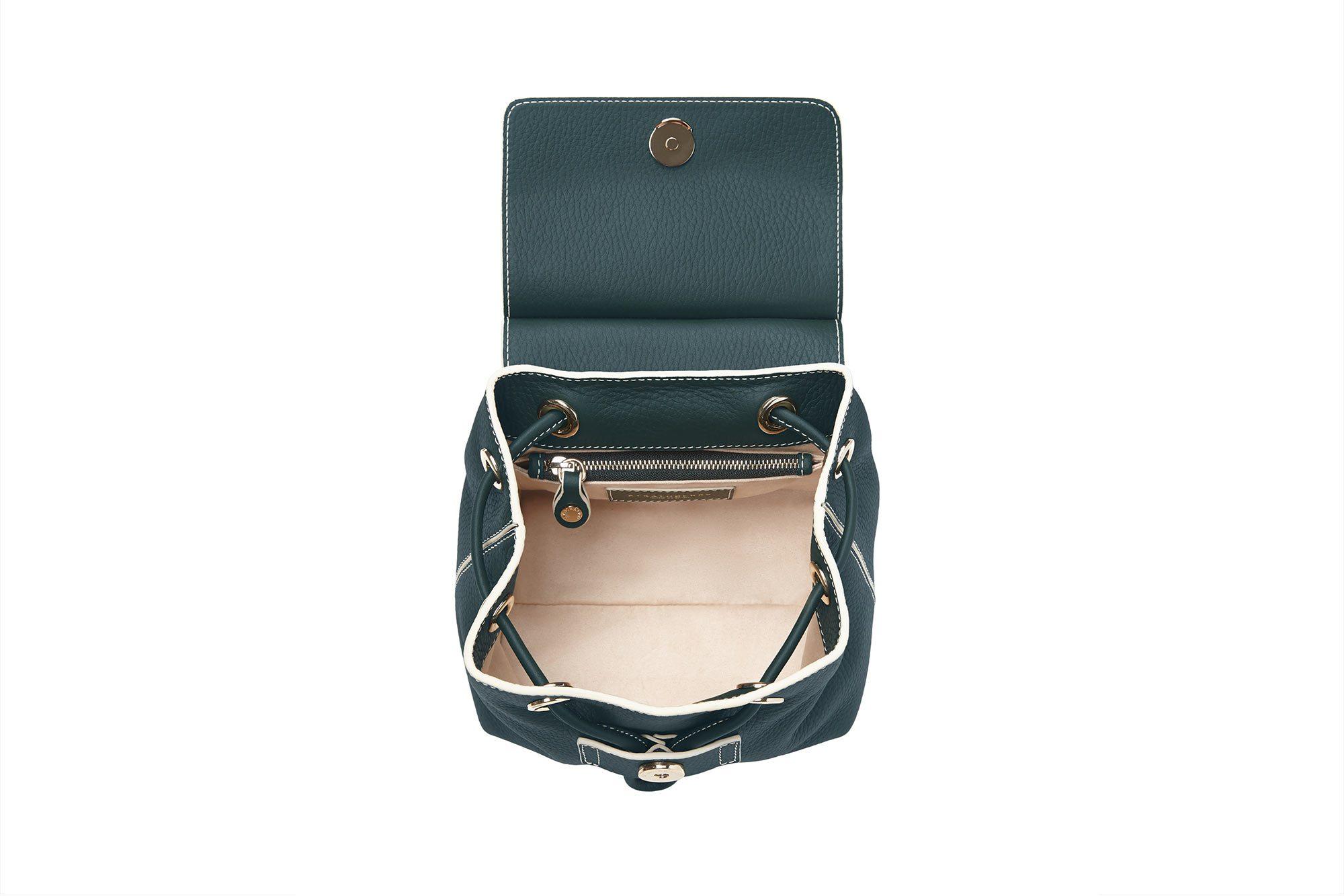 strathberry backpack