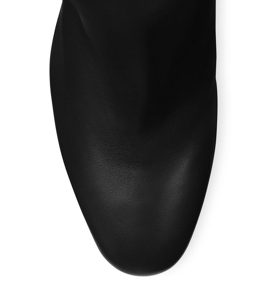 stuart weitzman talina boot