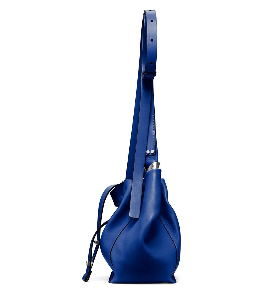 stuart weitzman crossbody bag