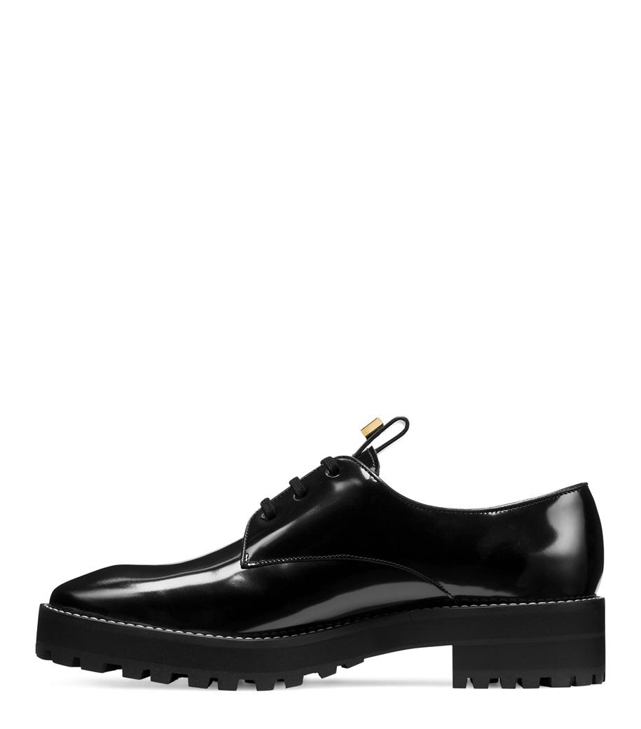 stuart weitzman britton