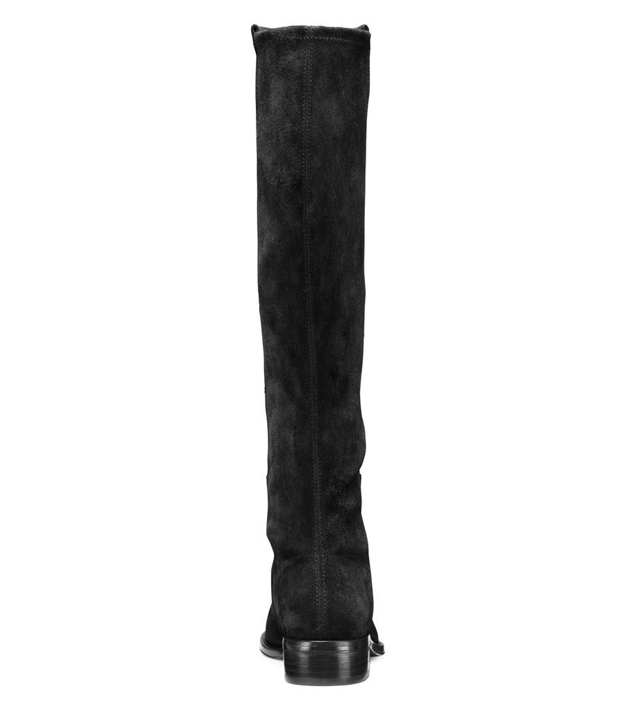 stuart weitzman halfway boot