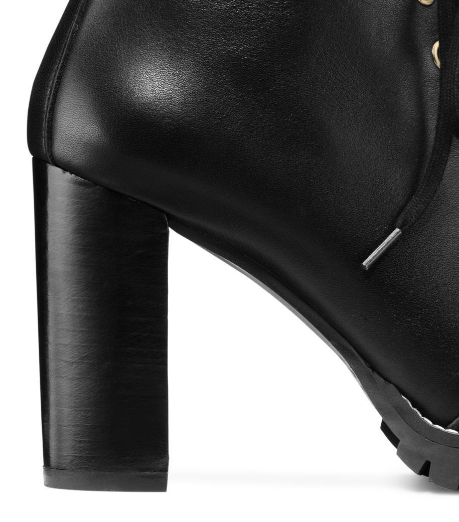 the kingsley boot stuart weitzman