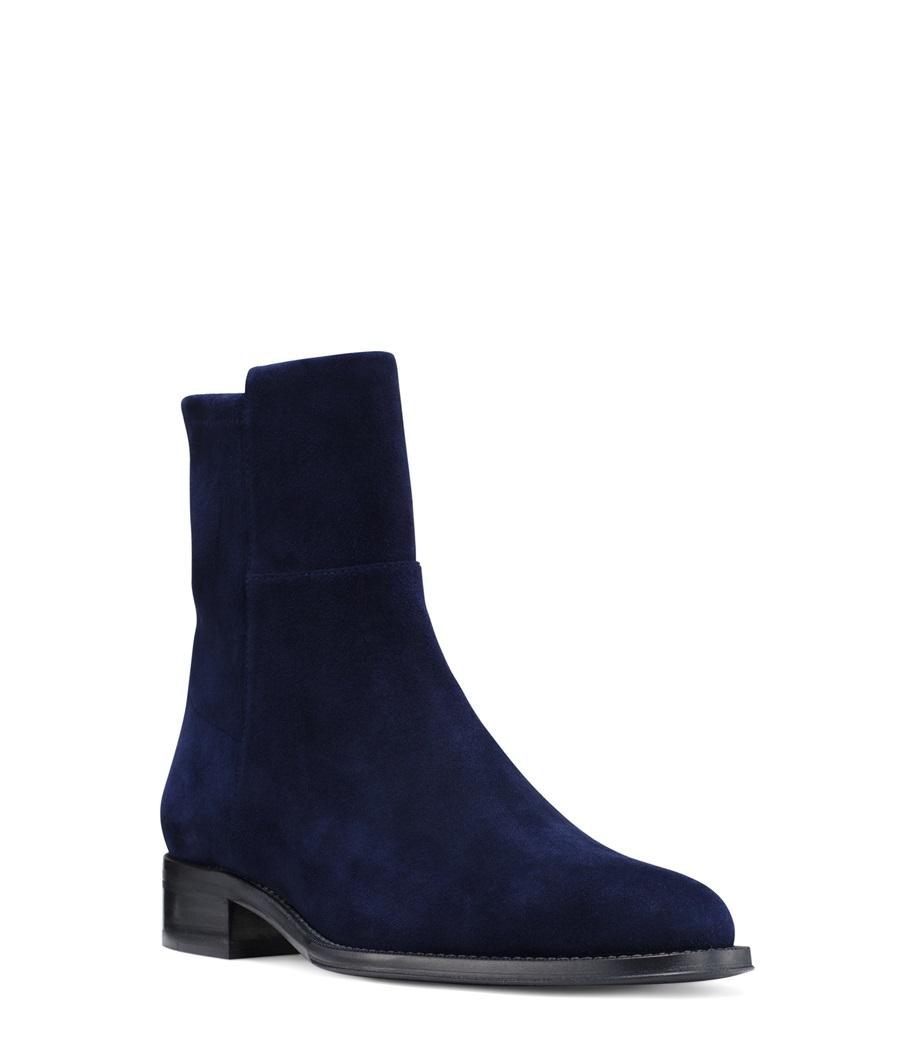 5050 bootie