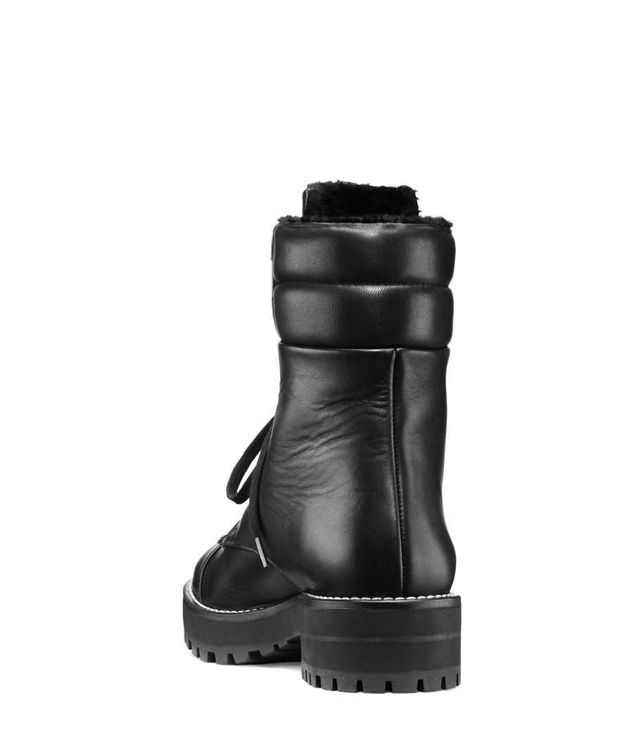 stuart weitzman strummer boot