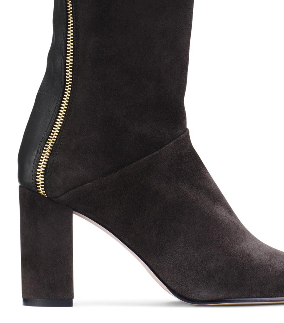 stuart weitzman hardy 90 boot