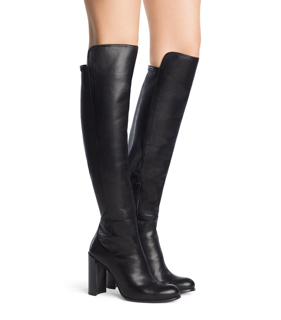stuart weitzman alljill boots