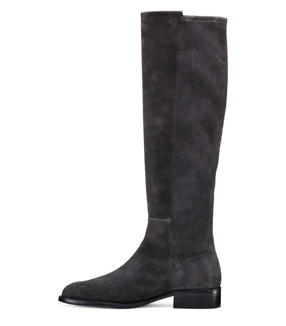 stuart weitzman halfway boot
