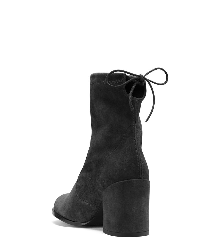 stuart weitzman shorty