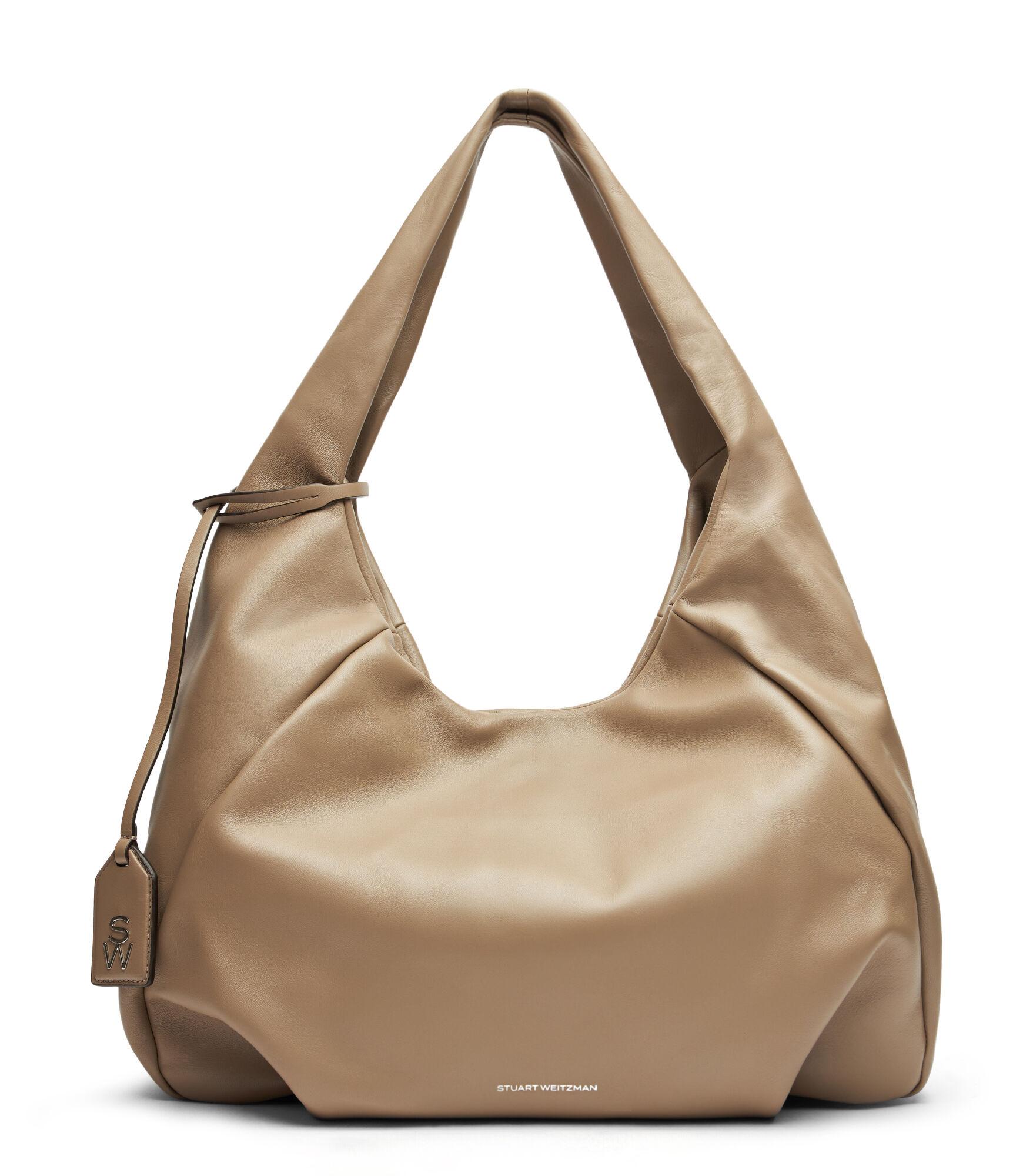 Bolsas hobo hotsell