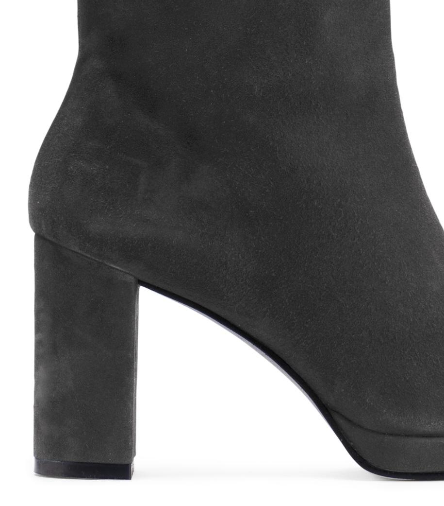stuart weitzman marcella boot
