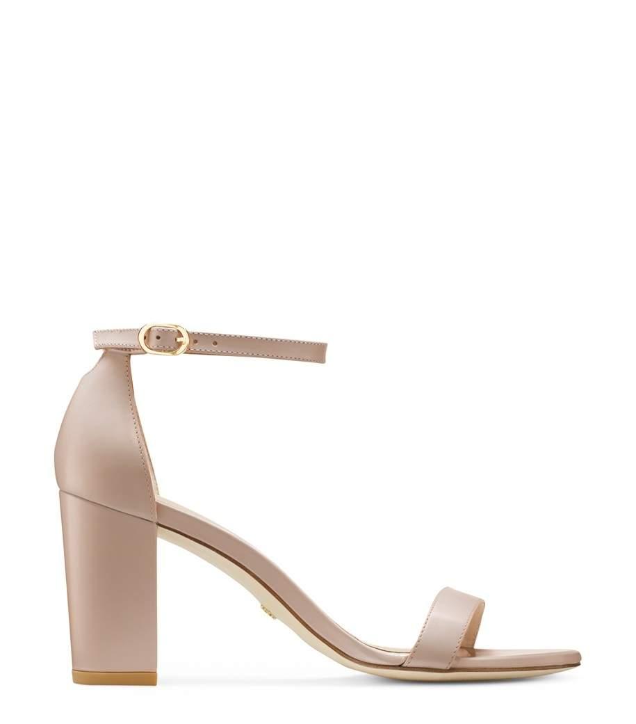 irena stuart weitzman
