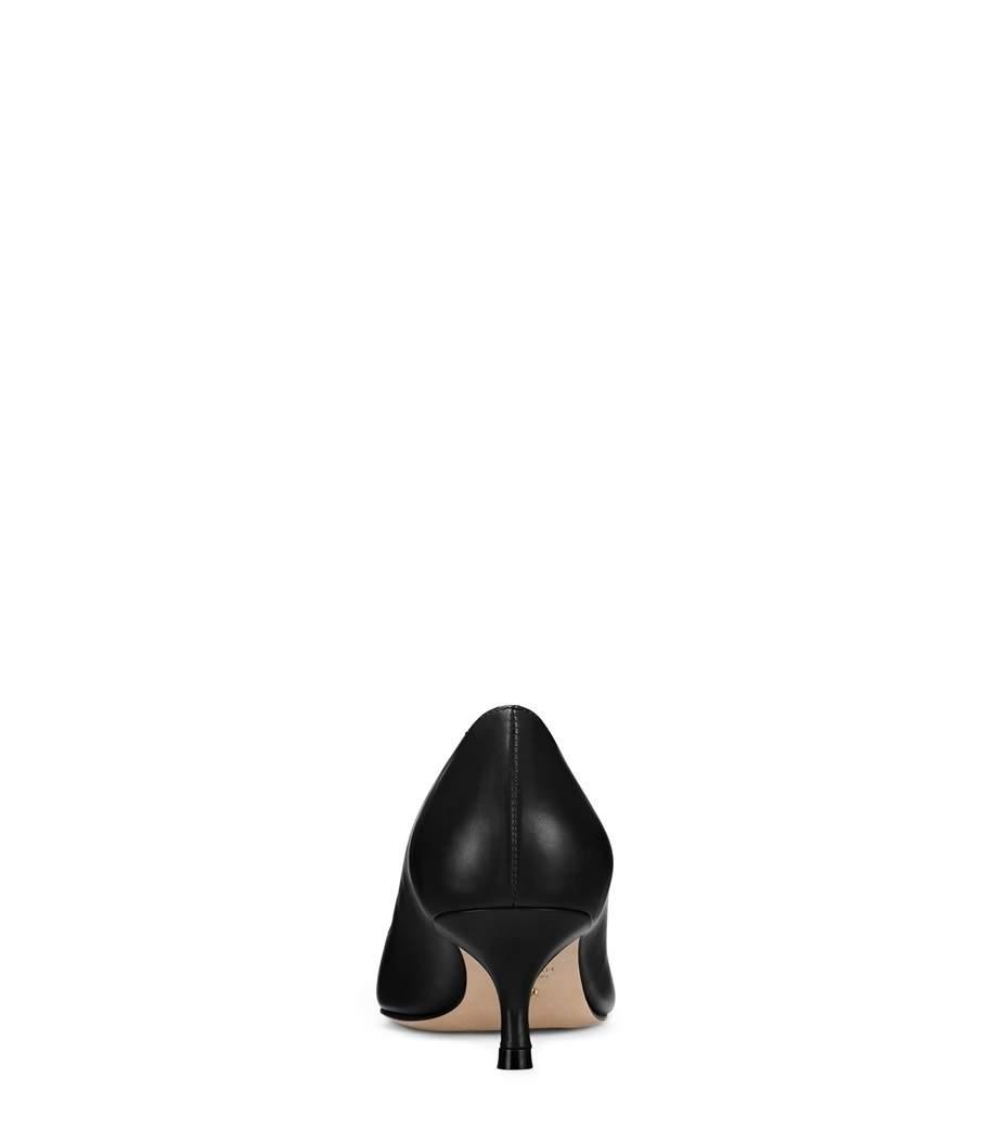 Stuart Weitzman Womens Cindy 45
