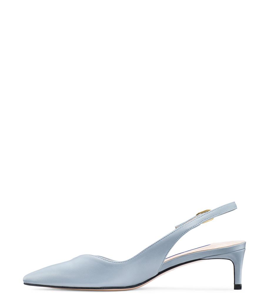 stuart weitzman edith