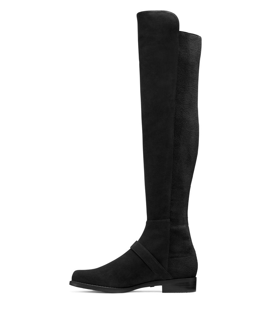 stuart weitzman siella boot