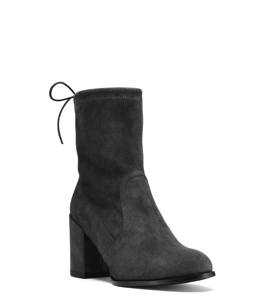 stuart weitzman shorty bootie
