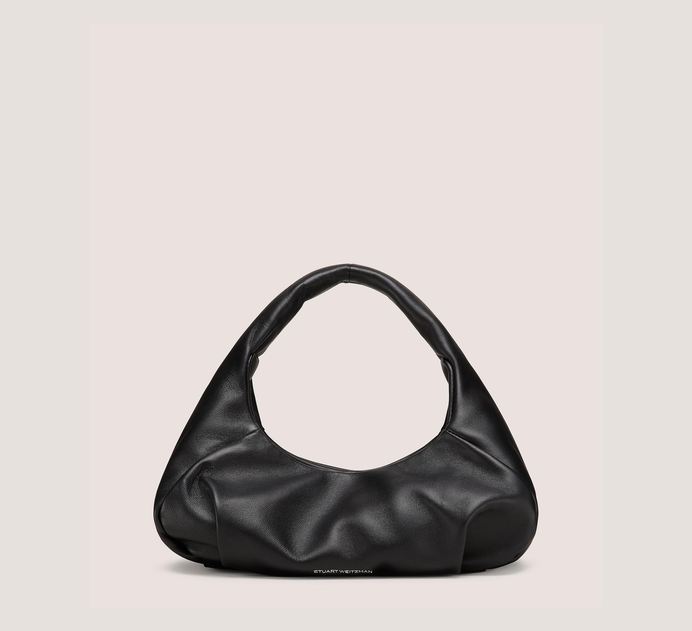 Stuart weitzman purses nordstrom new arrivals